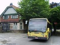8549