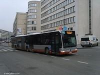 9005