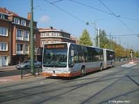 9002