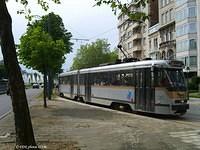 7714 ex-7514