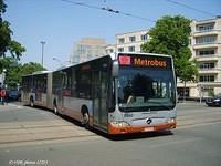 8860