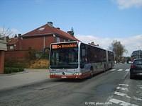 9017