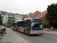 9025