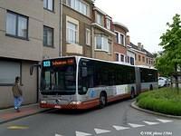 9042