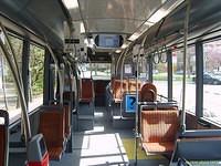 9645