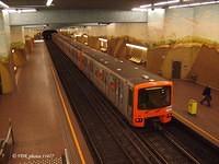 Metro