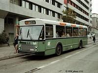 STIC