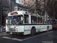 204