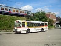 234