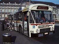 606 PMR