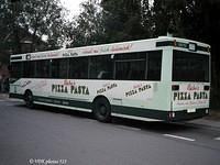 8619