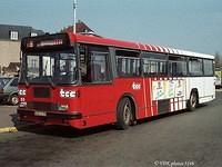 TCC