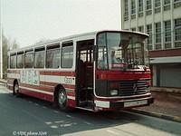 Autocars Bolle