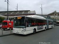 8617