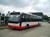 VEOLIA Provincie Limburg