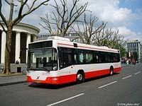 3799 ex-SBM 852
