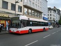 3800 ex-SBM 853