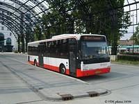 5076