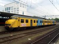  (NS 845)