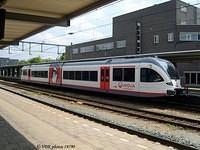  7501
