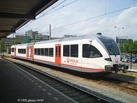  7502