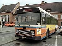 Autobus I  (ex-...)