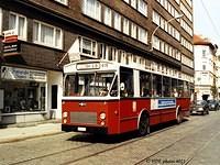 0619 ex-MIVA