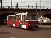 627 ex-MIVA