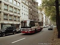 1078 ex-MIVA
