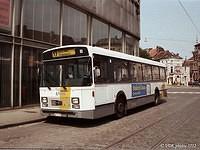 80 ex-MIVG