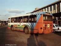 5080 ex-NMVB
