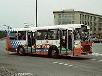 5083 ex-NMVB