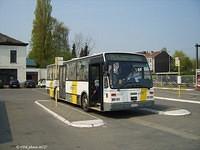 Autobus II