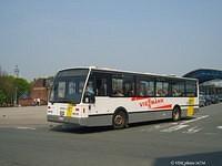 3173