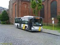 101101 Oostmalle Cars
