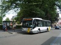 101201 Oostmalle Cars