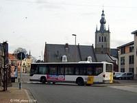 110327 KAV