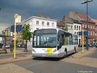 110825 Alpaerts
