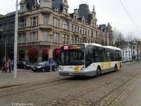 111861  De Schelde