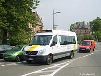 202714 Ferry Cars