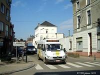 203311 Flanders Bus