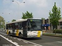 220337  Van Hoorebeke & Zn