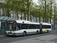 220340  Van Hoorebeke & Zn