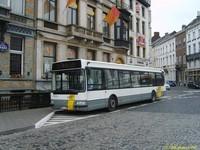 221010 Van der Straeten