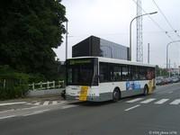 221309 De Ras-De Laere