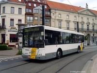 221310 De Ras-De Laere