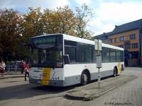 221516 Van De Voorde