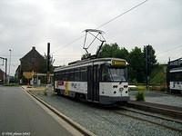 6246