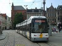 6312