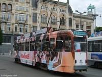 7006